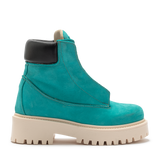 STARBOOT – Torquese Nabuk