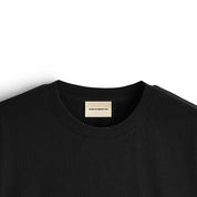 T-shirt ''exclusive club''-T-shirt-CRISTIANZEROTRE