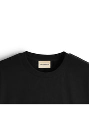 T-shirt ''exclusive club''-T-shirt-CRISTIANZEROTRE
