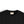 T-shirt ''exclusive club''-T-shirt-CRISTIANZEROTRE