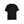 T-shirt ''exclusive club''-T-shirt-CRISTIANZEROTRE