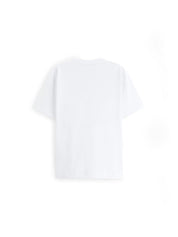 T-shirt "exclusive club"-T-shirt-CRISTIANZEROTRE