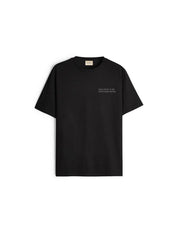 T-shirt ''exclusive club''-T-shirt-CRISTIANZEROTRE