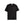 T-shirt ''exclusive club''-T-shirt-CRISTIANZEROTRE