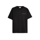 T-shirt « club exclusif »