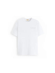 T-shirt "exclusive club"-T-shirt-CRISTIANZEROTRE