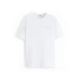 T-shirt  "club esclusivo"