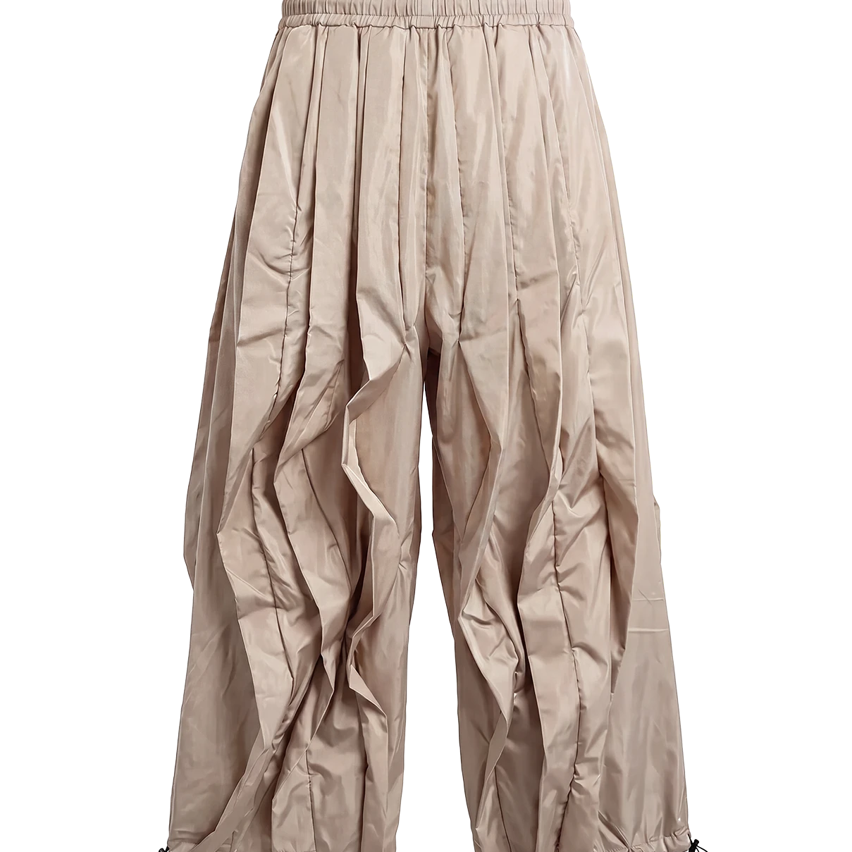 TIDEMOVE-BEIGE.webp