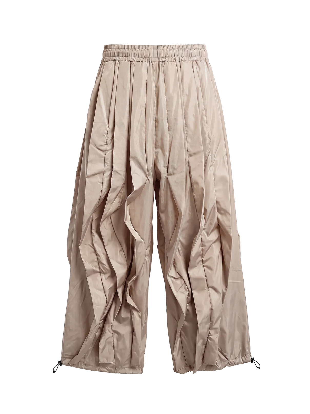 CR03 - Tide Move Beige