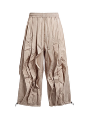 CR03 - Tide Move Beige