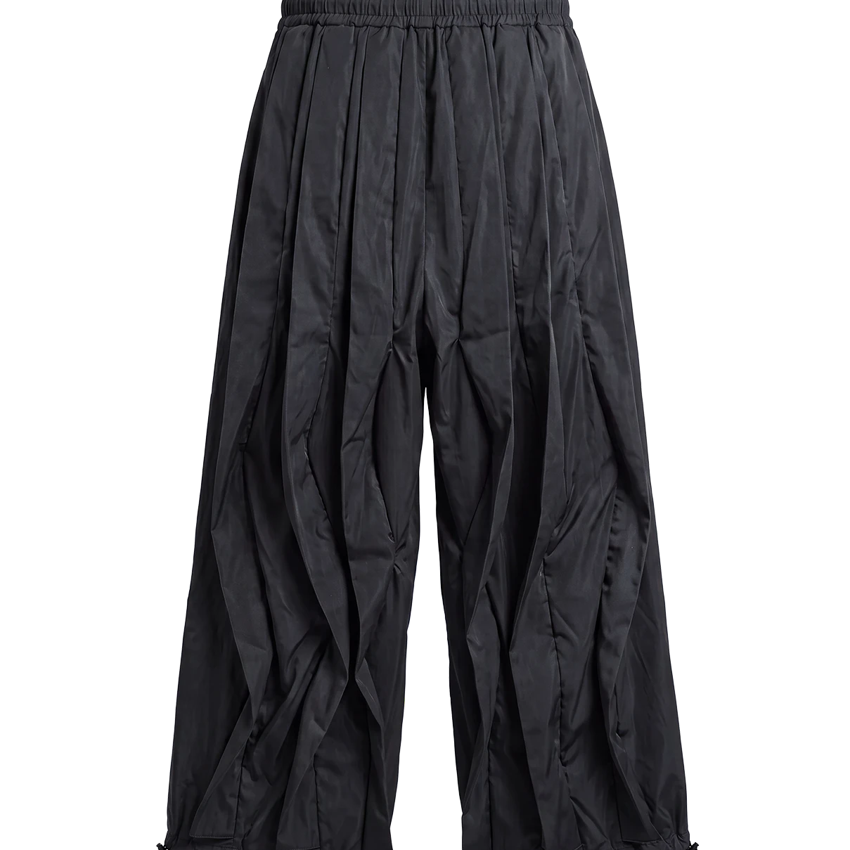 TIDEMOVE-BLACK.webp