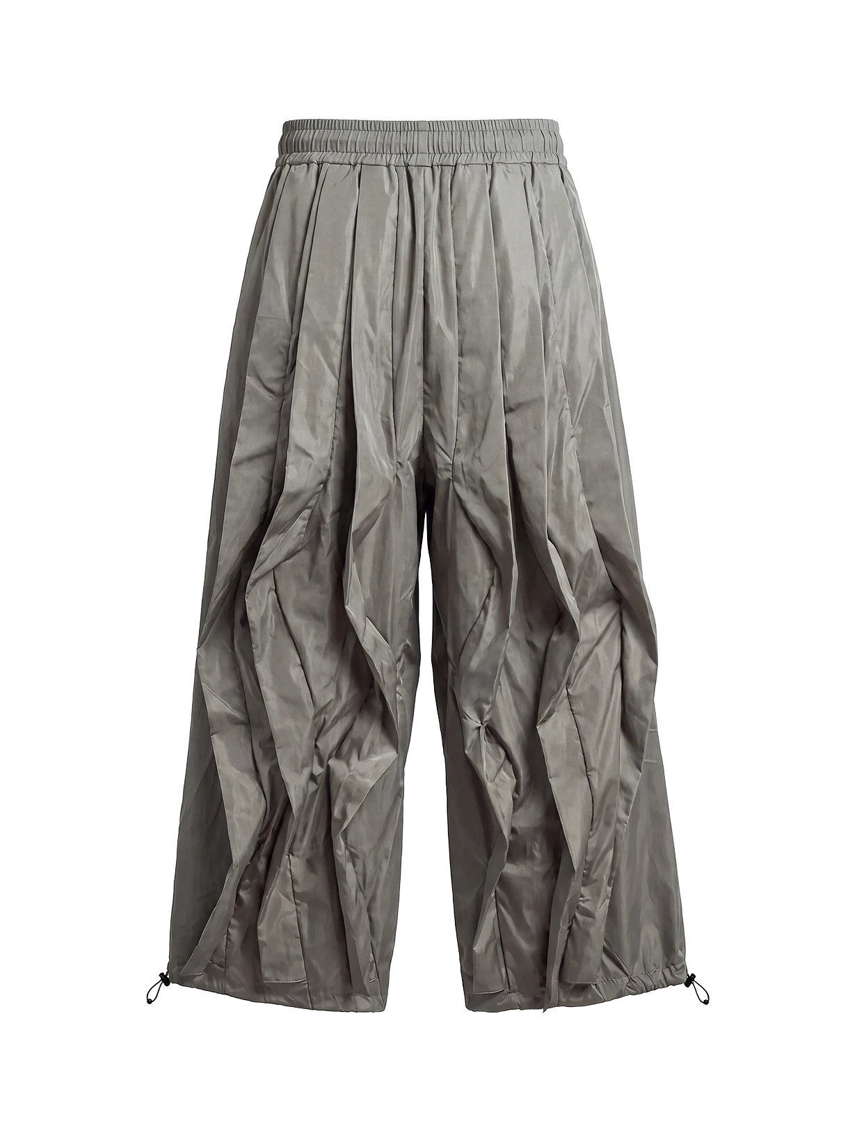 CR03 - Tide Move Militare
