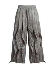 CR03 - Tide Move Militare