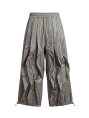 CR03 - Tide Move Militare