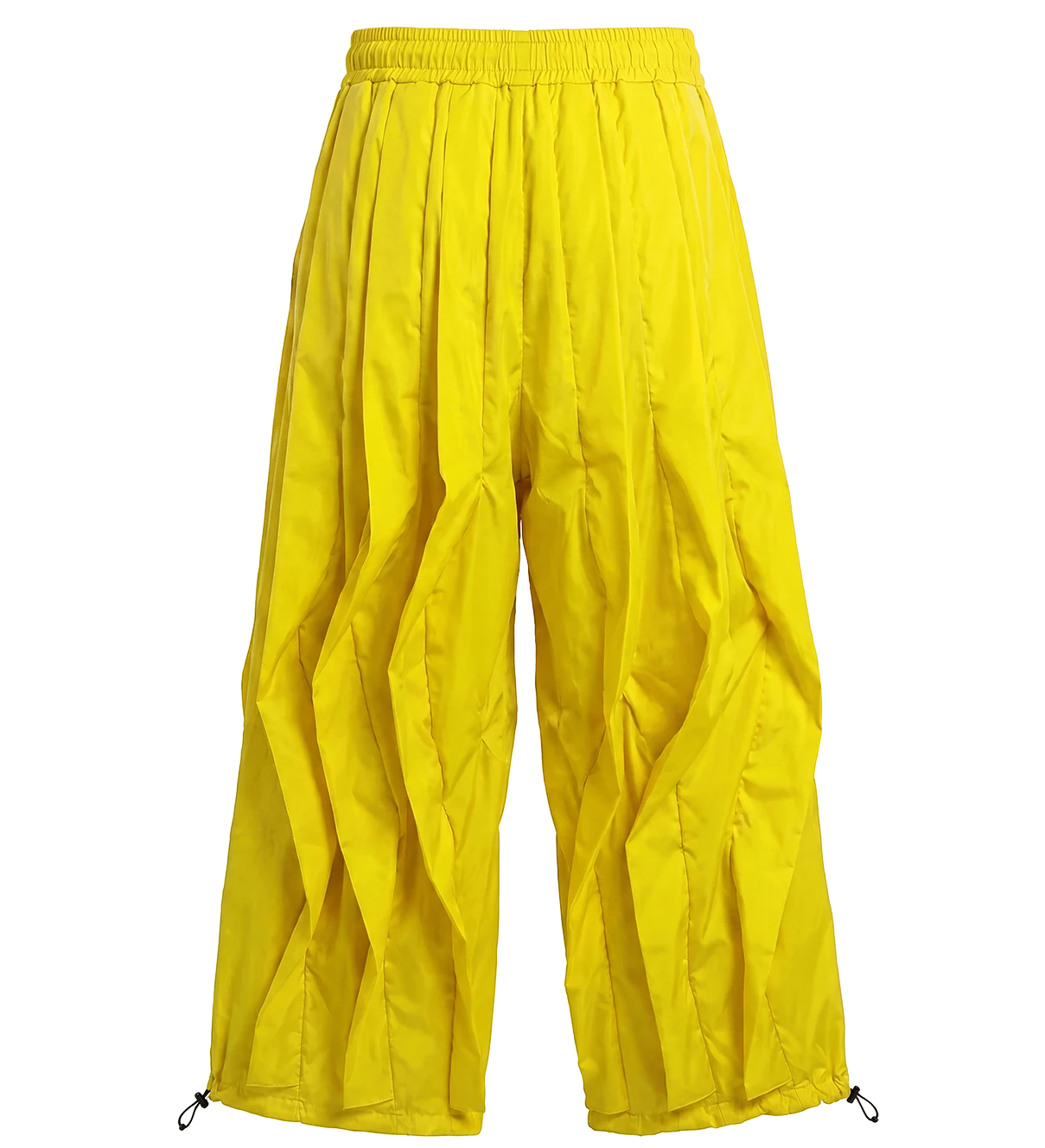 TIDEMOVE-YELLOW.webp