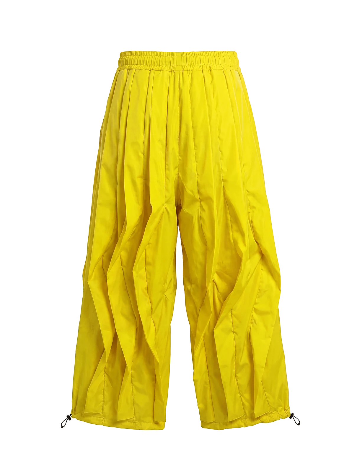 CR03 - Tide Move Yellow