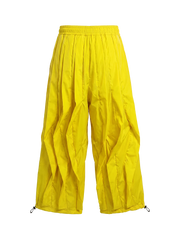CR03 - Tide Move Yellow