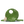VORTIKA – Scintilla Verde