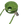 VORTIKA – Scintilla Verde