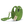 VORTIKA – Scintilla Verde