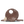 VORTIKA – Moca