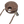 VORTIKA – Moca