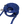 VORTIKA – Blu Eletrico