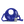 VORTIKA – Blu Eletrico
