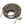 BIG VORTIKA – Rainbow
