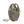 BIG VORTIKA – Rainbow