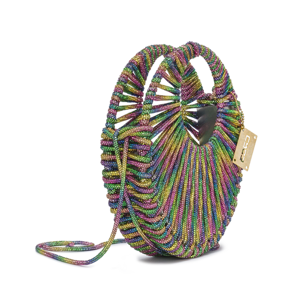 BIG VORTIKA – Rainbow