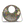 BIG VORTIKA – Rainbow