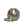 VORTIKA – Rainbow