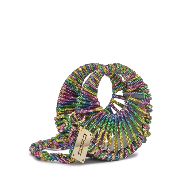 VORTIKA – Rainbow