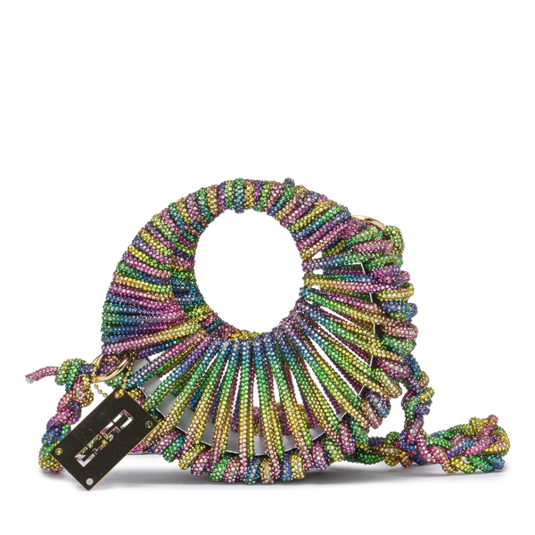 VORTIKA – Rainbow