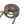 VORTIKA – Rainbow