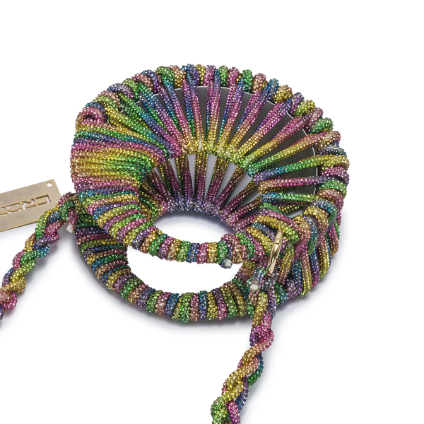 VORTIKA – Rainbow