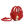 VORTIKA – Rossa