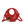 VORTIKA – Rossa