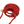 VORTIKA – Rossa