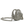 VORTIKA – Silver