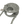 VORTIKA – Silver