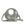 VORTIKA – Silver