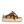 Vybe – Caramel Sand-Sneaker-CRISTIANZEROTRE