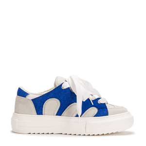 Vybe – Eletric Dust-Sneaker-CRISTIANZEROTRE