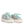 Vybe – Ice Mint-Sneaker-CRISTIANZEROTRE