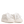 Vybe – Pure White-Sneaker-CRISTIANZEROTRE