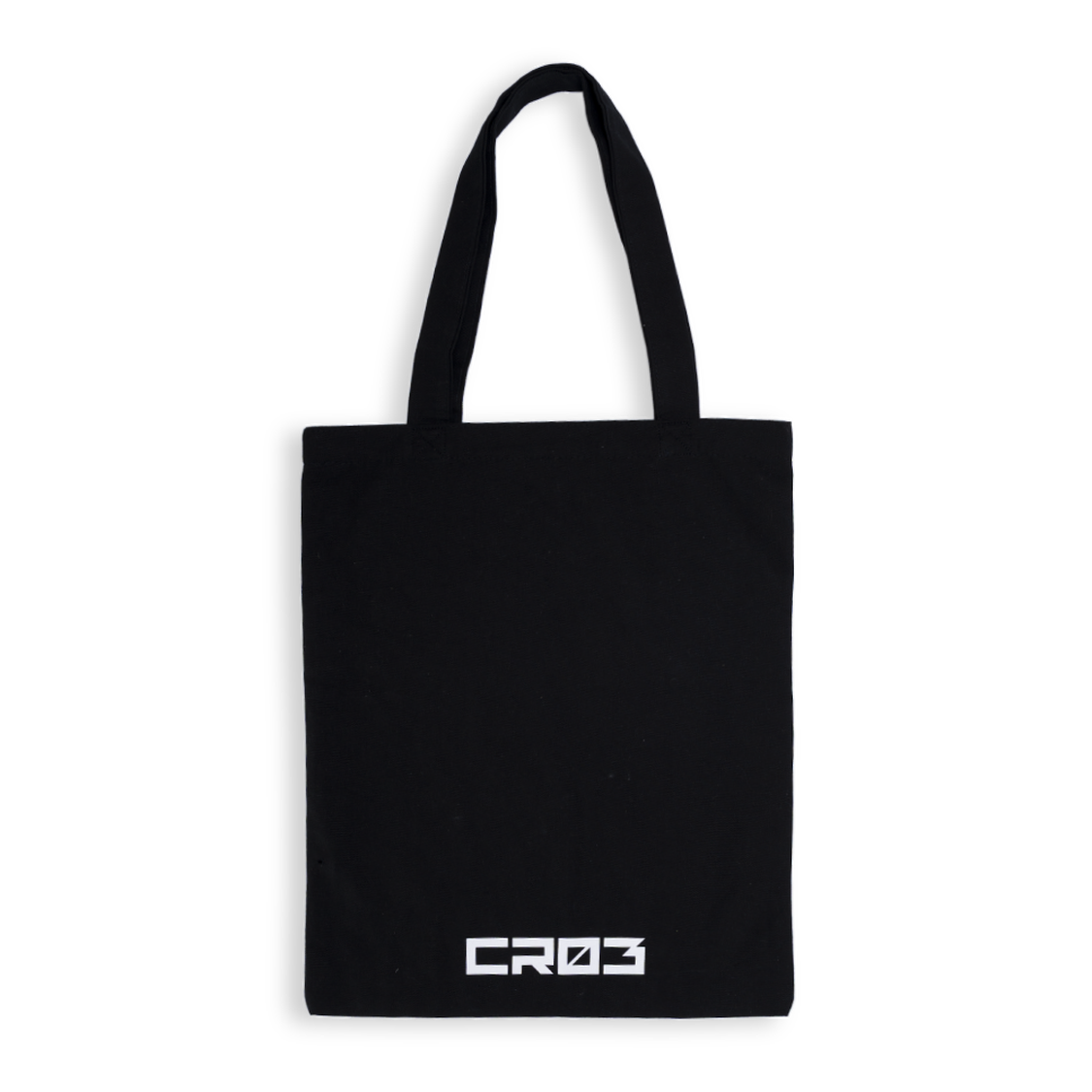 borsa2.png