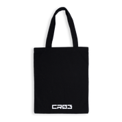 CR03 Borsa in Tela – Edizione Occhielli