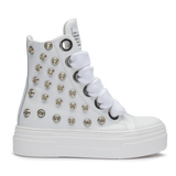 CALIPSO 300 – Metallo Bianco
